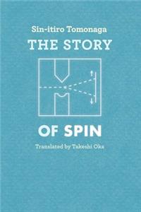 Story of Spin