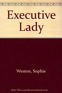 Executive Lady