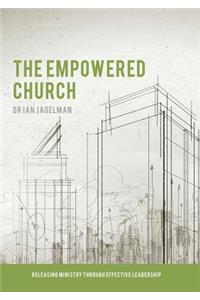 Empowered Church