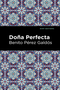 Doña Perfecta