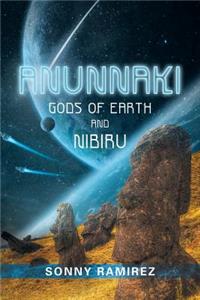 Anunnaki