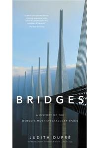 Bridges (New edition)