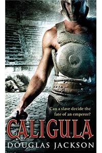 Caligula