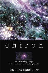 Chiron