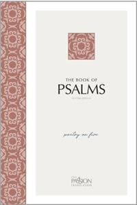 The Book of Psalms (2nd Edition)