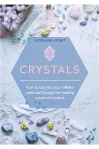 Crystals