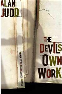 Devil's Own Work