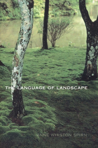 Language of Landscape