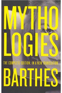 Mythologies