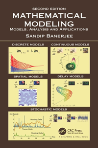 Mathematical Modeling