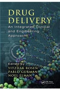 Drug Delivery