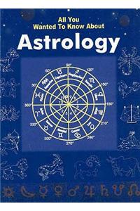 Astrology