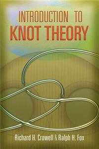 Introduction to Knot Theory