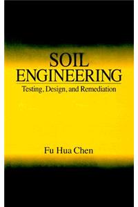 Soil Engineering