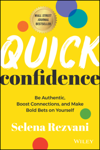 Quick Confidence