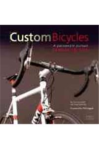 Custom Bicycles