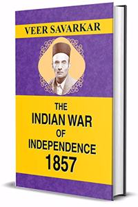 Indian War of Independence 1857