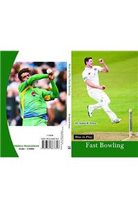 How to Play Fast Bowling