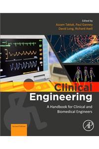 Clinical Engineering