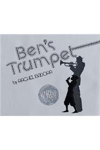 Ben's Trumpet