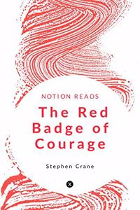 The Red Badge of Courage