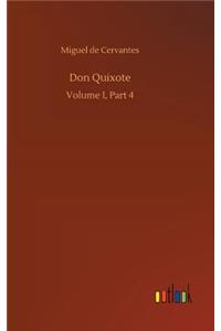 Don Quixote