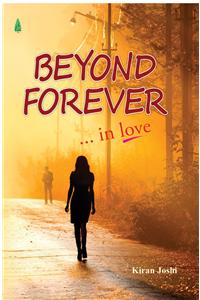 Beyond Forever