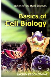 Basics of Cell Biology