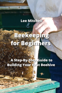 Beekeeping for Beginners