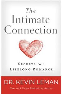 Intimate Connection, The