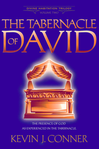 Tabernacle of David