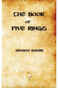 Book of Five Rings