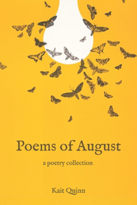 Poems of August