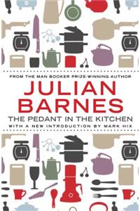 The Pedant In The Kitchen