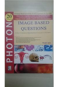 PHOTON : Image Based Questions