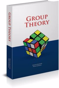 Group Theory