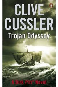 Trojan Odyssey