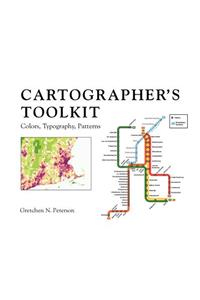 Cartographer's Toolkit