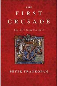 First Crusade