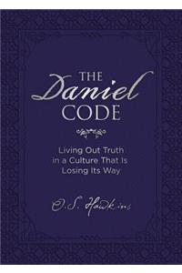 Daniel Code