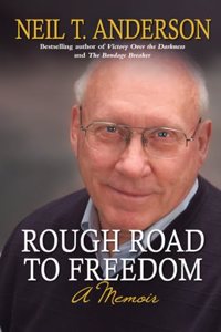 Rough Road to Freedom