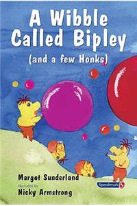 Wibble Called Bipley