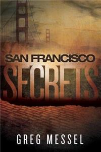 San Francisco Secrets