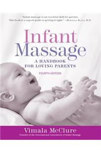 Infant Massage