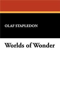 Worlds of Wonder