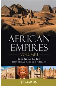 African Empires