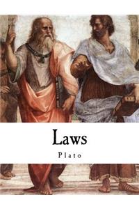 Laws