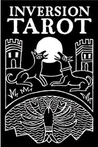 Inversion Tarot