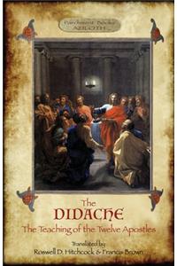 Didache