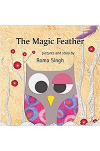 The Magic Feather